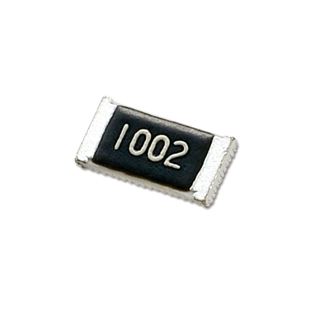 RGV3216P1004BT1 Susumu Resistors DigiKey